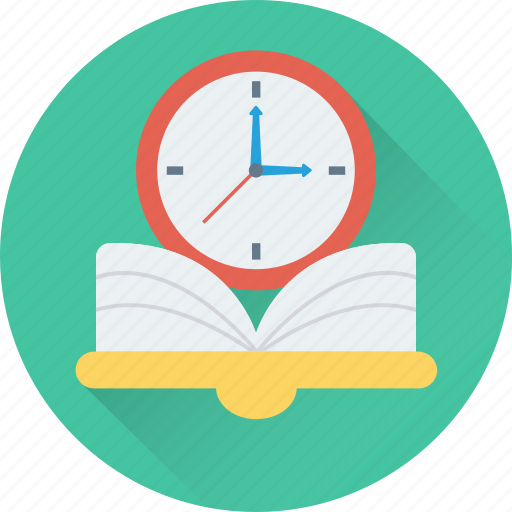 Malleable Study Time